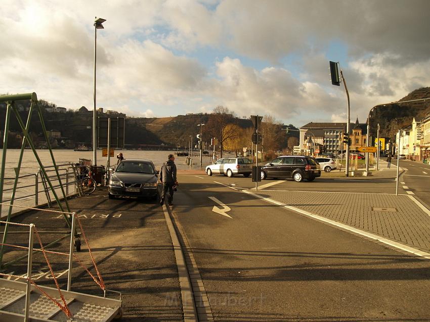 Schiff gesunken St Goarhausen Loreley P194.jpg